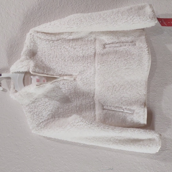 WONDERSHOP TOP . - Picture 4 of 15